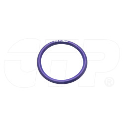 CATERPILLAR 1135304 SEAL New Surplus