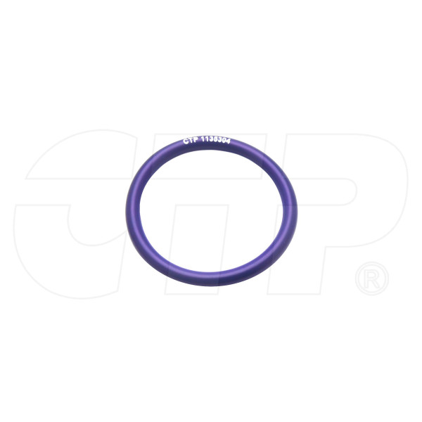 CATERPILLAR 1135304 SEAL New Surplus