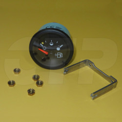 CATERPILLAR 1135314 Indicator Used