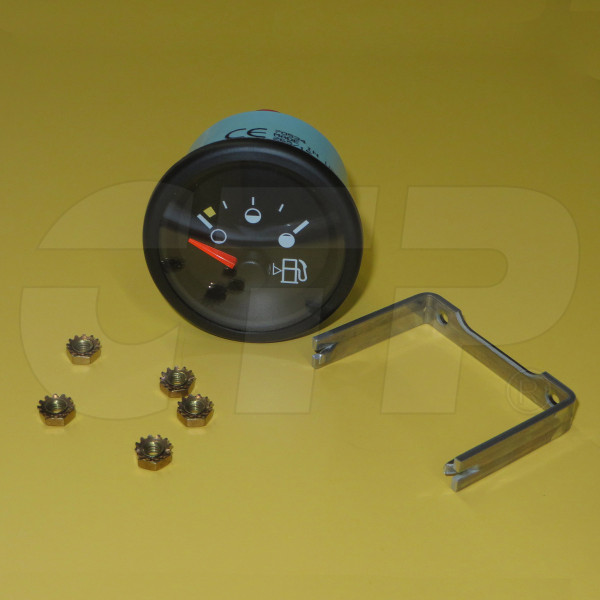 CATERPILLAR 1135314 Indicator Used
