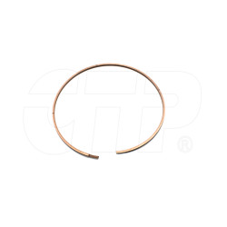 1135945 - Ring-seal