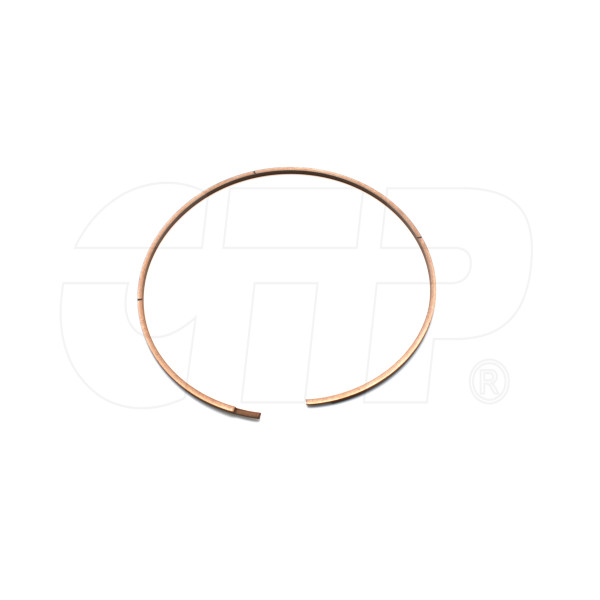 1135945 - Ring-seal