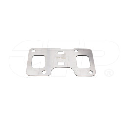 1136200 - Gasket-exhaust