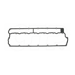 1136250 - Gasket