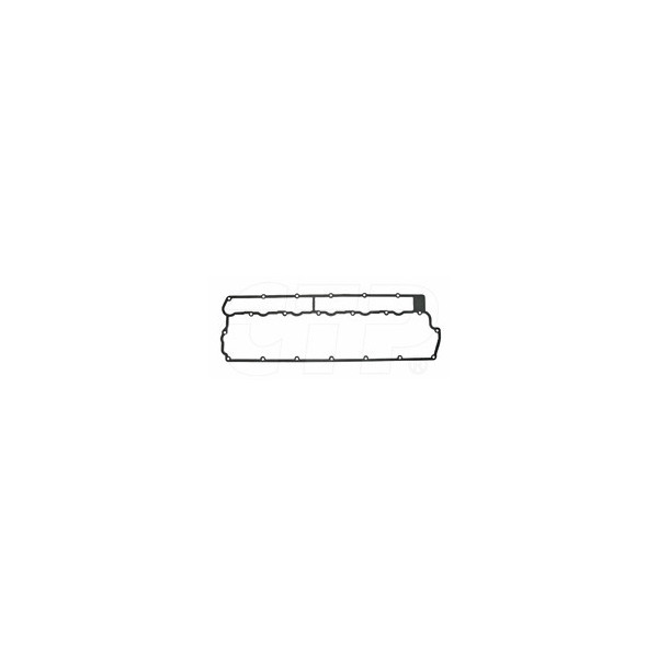 1136250 - Gasket