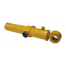 1137754 - Cylinder Gp