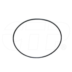 1137820 - Seal O Ring