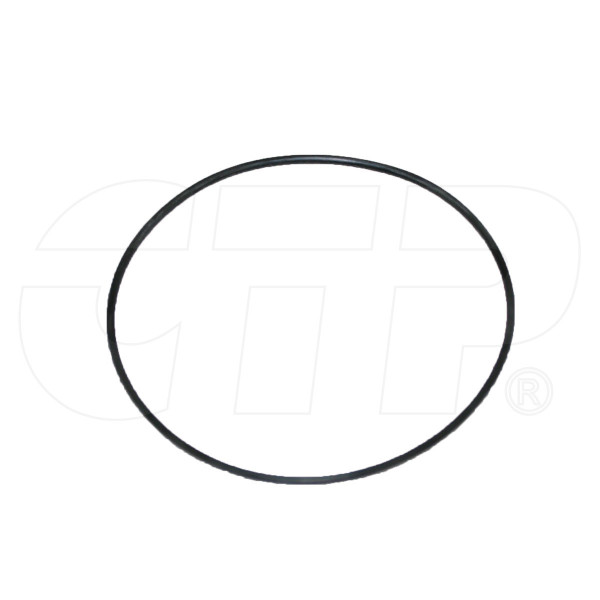 1137820 - Seal O Ring