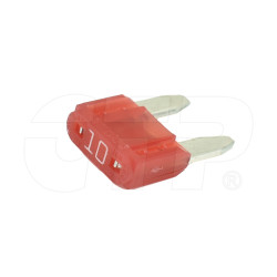 1138490 - Fuse