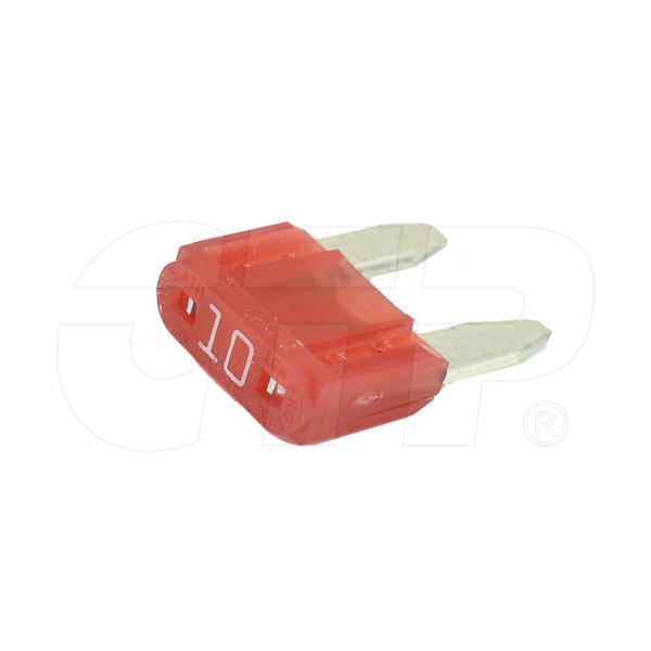 1138490 - Fuse