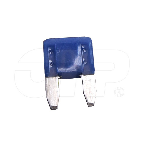 1138491 - Fuse