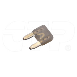 1138493 - Fuse