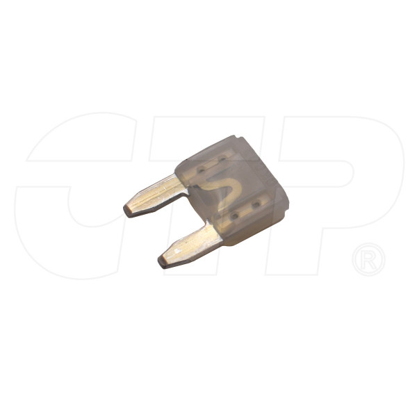 1138493 - Fuse