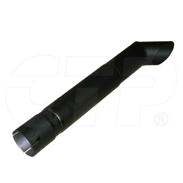 1138512 - Ejector A-exhaust