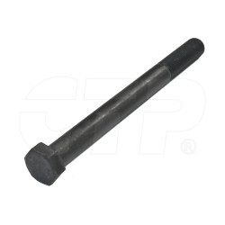 1139122 - Bolt Spl