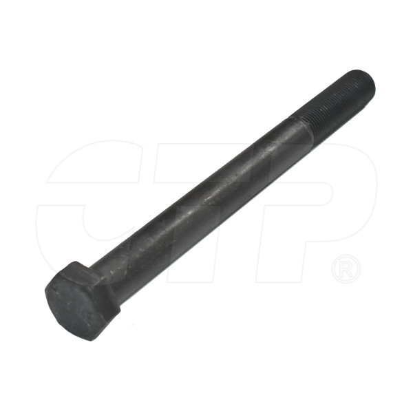 1139122 - Bolt Spl
