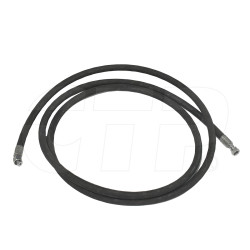 1139326 - Hose As