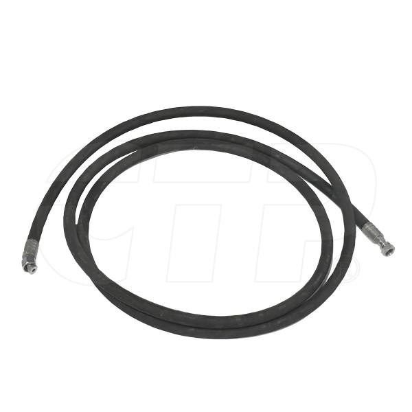 1139326 - Hose As