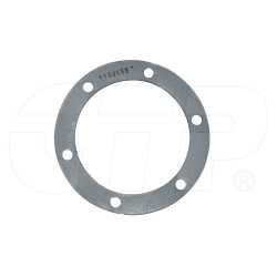 1139558 - Gasket-ctp