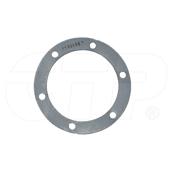 1139558 - Gasket-ctp