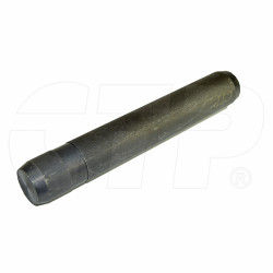 1139608 - Pin-get