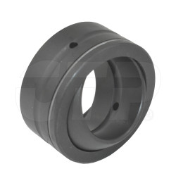 114-63-55170 - Spherical Bearing