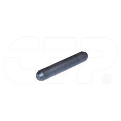 1140358 - Pin-get
