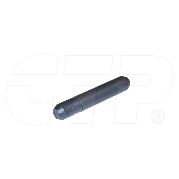 1140358 - Pin-get