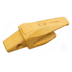 1140464 - Adapter Center