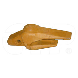 1140465 - Adapter Rh