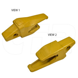 1140466 - Adapter Lh