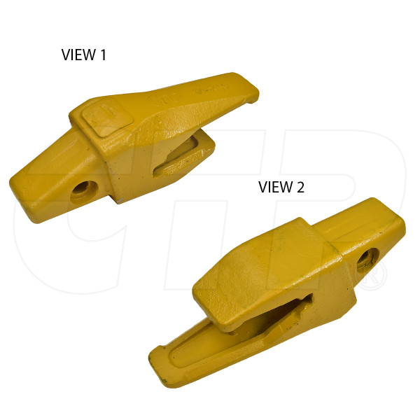 1140466 - Adapter Lh