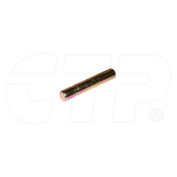 1140468 - Pin-get