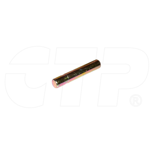 1140468 - Pin-get