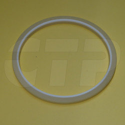 1140704 - Buffer Ring