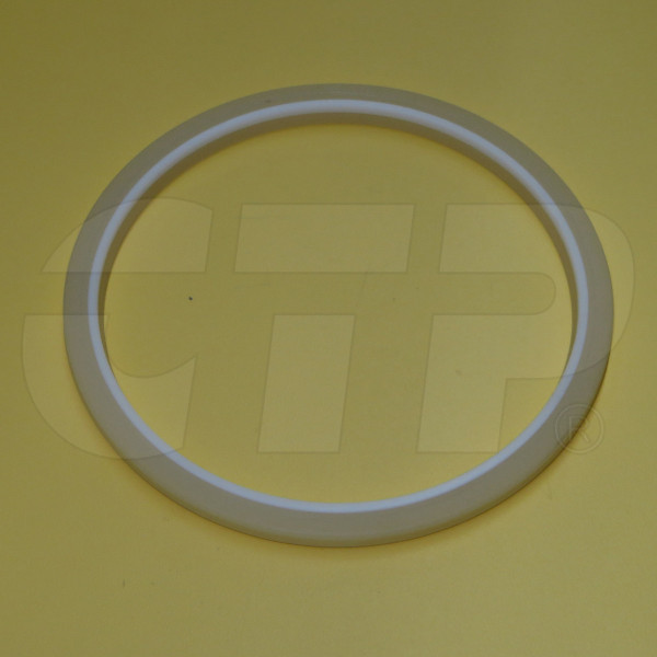 1140704 - Buffer Ring