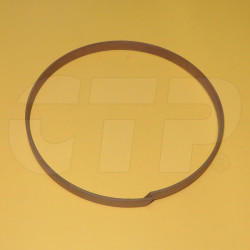 1140712 - Wear Ring