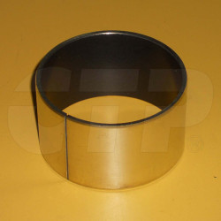 1140754 - Brg-sleeve