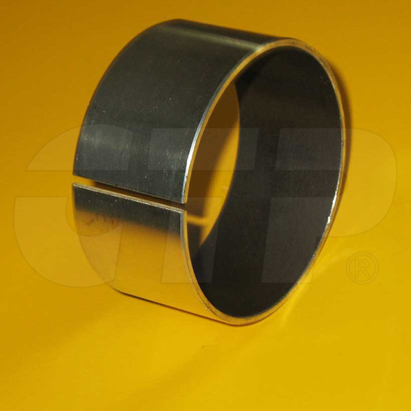 1140755 - Brg-sleeve