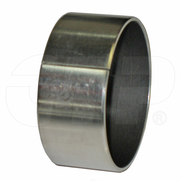 1140756 - Brg-sleeve
