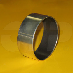 1140758 - Brg-sleeve