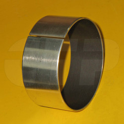 1140762 - Bearing-sleeve