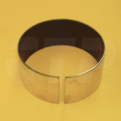 1140763 - Bushing