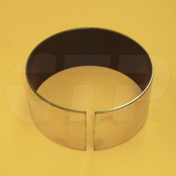 1140763 - Bushing