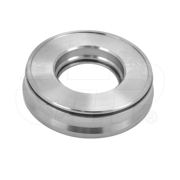 1141071 - Piston