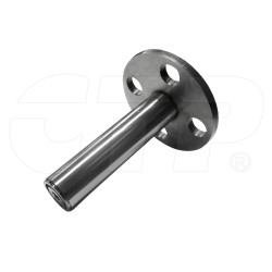 1141153 - Pin A