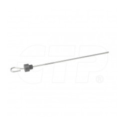 CATERPILLAR 1141398 Gage