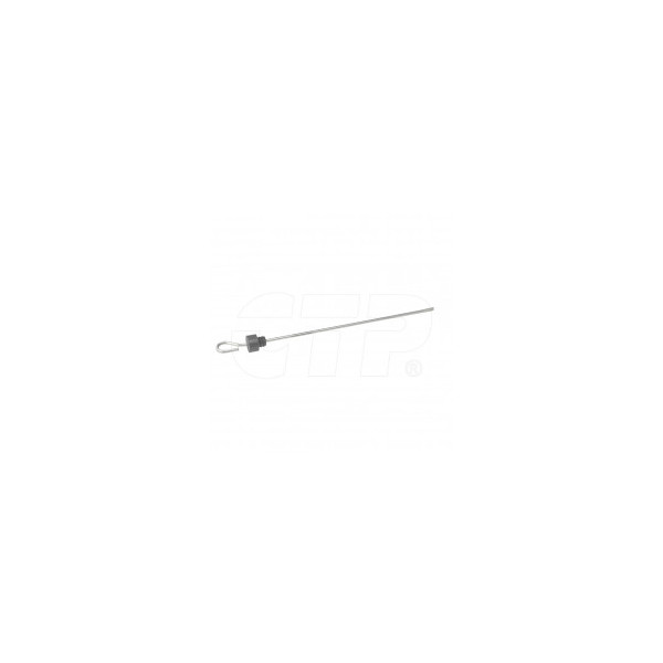 CATERPILLAR 1141398 Gage