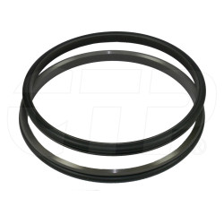 Seal Gr -duo Cone 1141497