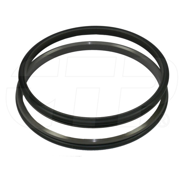 Seal Gr -duo Cone 1141497